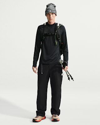 スキー euro NIKE ACG nylon buggy pants ACG Cloud Trekker Men's Hiking Pants. Nike.com